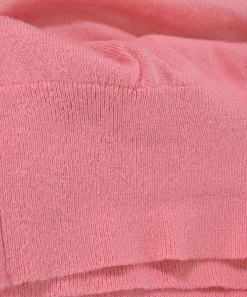 Polo Ralph Lauren（ポロラルフローレン）ニット・セーター ピンク サイズ:L レディース/2200612534032