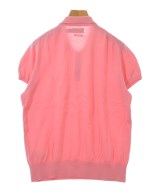 Polo Ralph Lauren（ポロラルフローレン）ニット・セーター ピンク サイズ:L レディース/2200612534032