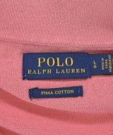 Polo Ralph Lauren（ポロラルフローレン）ニット・セーター ピンク サイズ:L レディース/2200612534032