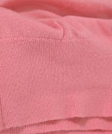 Polo Ralph Lauren（ポロラルフローレン）ニット・セーター ピンク サイズ:L レディース/2200612534032