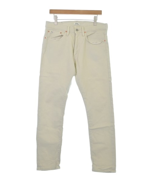 ポロラルフローレン(Polo Ralph Lauren)のPolo Ralph Lauren デニムパンツ