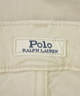 Polo Ralph Lauren（ポロラルフローレン）デニムパンツ ベージュ サイズ:32(L位) メンズ/2200614778083