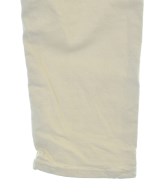 Polo Ralph Lauren（ポロラルフローレン）デニムパンツ ベージュ サイズ:32(L位) メンズ/2200614778083