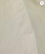 Polo Ralph Lauren（ポロラルフローレン）デニムパンツ ベージュ サイズ:32(L位) メンズ/2200614778083