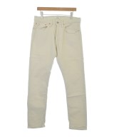 Polo Ralph Lauren デニムパンツ
