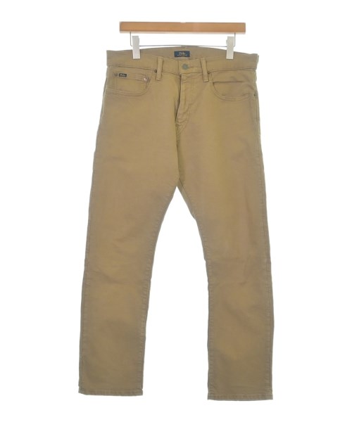 ポロラルフローレン(Polo Ralph Lauren)のPolo Ralph Lauren デニムパンツ