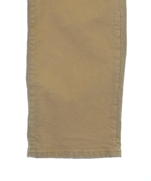 Polo Ralph Lauren（ポロラルフローレン）デニムパンツ 茶 サイズ:30(M位) メンズ/2200614778090