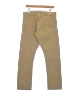 Polo Ralph Lauren（ポロラルフローレン）デニムパンツ 茶 サイズ:30(M位) メンズ/2200614778090