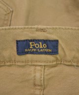 Polo Ralph Lauren（ポロラルフローレン）デニムパンツ 茶 サイズ:30(M位) メンズ/2200614778090