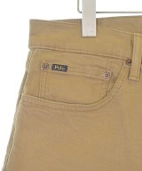 Polo Ralph Lauren（ポロラルフローレン）デニムパンツ 茶 サイズ:30(M位) メンズ/2200614778090
