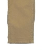 Polo Ralph Lauren（ポロラルフローレン）デニムパンツ 茶 サイズ:30(M位) メンズ/2200614778090
