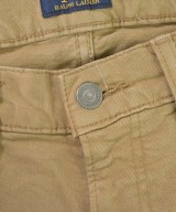Polo Ralph Lauren（ポロラルフローレン）デニムパンツ 茶 サイズ:30(M位) メンズ/2200614778090