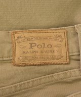 Polo Ralph Lauren（ポロラルフローレン）デニムパンツ 茶 サイズ:30(M位) メンズ/2200614778090