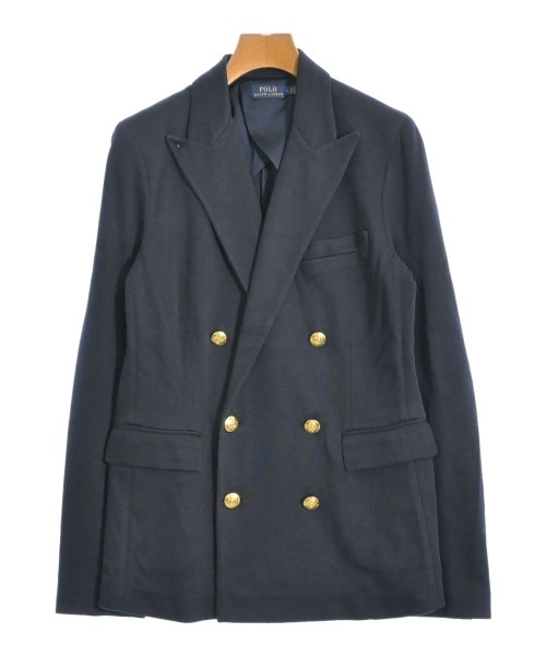 ポロラルフローレン(Polo Ralph Lauren)のPolo Ralph Lauren テーラードジャケット