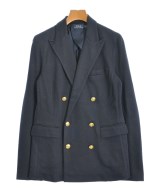 Polo Ralph Lauren（ポロラルフローレン）テーラードジャケット 紺 サイズ:6(S位) レディース/2200615572024