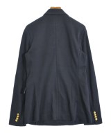 Polo Ralph Lauren（ポロラルフローレン）テーラードジャケット 紺 サイズ:6(S位) レディース/2200615572024