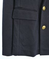 Polo Ralph Lauren（ポロラルフローレン）テーラードジャケット 紺 サイズ:6(S位) レディース/2200615572024
