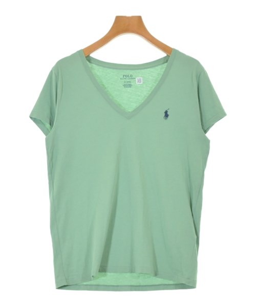 ポロラルフローレン(Polo Ralph Lauren)のPolo Ralph Lauren Tシャツ・カットソー