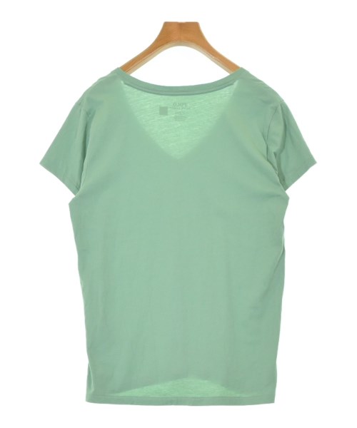 Polo Ralph Lauren（ポロラルフローレン）Tシャツ・カットソー 緑 サイズ:M レディース/2200615600031