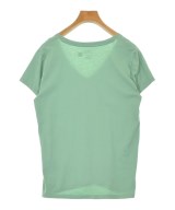 Polo Ralph Lauren（ポロラルフローレン）Tシャツ・カットソー 緑 サイズ:M レディース/2200615600031