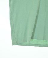 Polo Ralph Lauren（ポロラルフローレン）Tシャツ・カットソー 緑 サイズ:M レディース/2200615600031