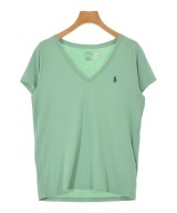 Polo Ralph Lauren Tシャツ・カットソー