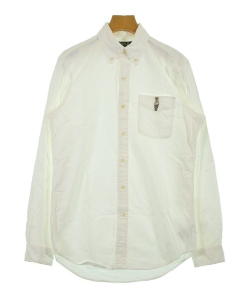 ポロラルフローレン(Polo Ralph Lauren)のPolo Ralph Lauren カジュアルシャツ