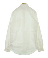 Polo Ralph Lauren（ポロラルフローレン）カジュアルシャツ 白 サイズ:S レディース/2200615846033