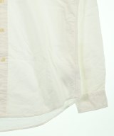 Polo Ralph Lauren（ポロラルフローレン）カジュアルシャツ 白 サイズ:S レディース/2200615846033
