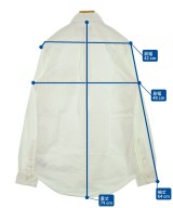 Polo Ralph Lauren（ポロラルフローレン）カジュアルシャツ 白 サイズ:S レディース/2200615846033