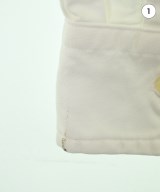 Polo Ralph Lauren（ポロラルフローレン）カジュアルシャツ 白 サイズ:S レディース/2200615846033