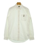 Polo Ralph Lauren カジュアルシャツ