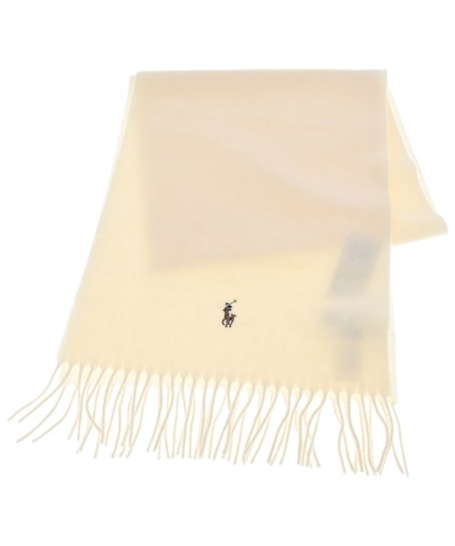 ポロラルフローレン(Polo Ralph Lauren)のPolo Ralph Lauren マフラー