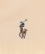 Polo Ralph Lauren（ポロラルフローレン）マフラー 白 サイズ:- レディース/2200616239018