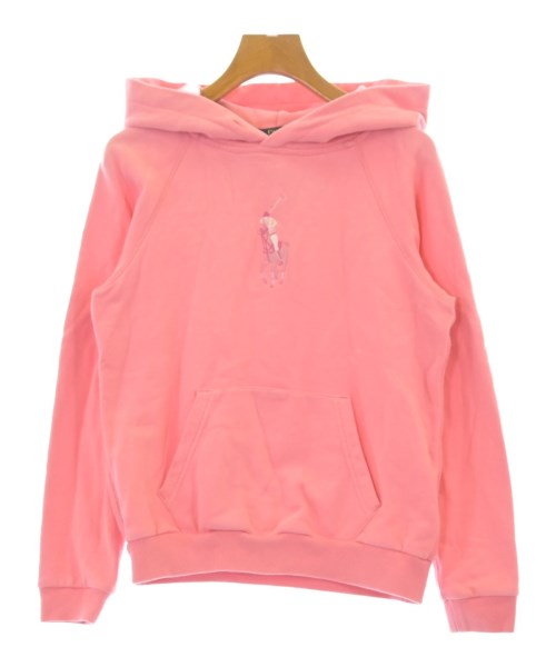 ポロラルフローレン(Polo Ralph Lauren)のPolo Ralph Lauren パーカー