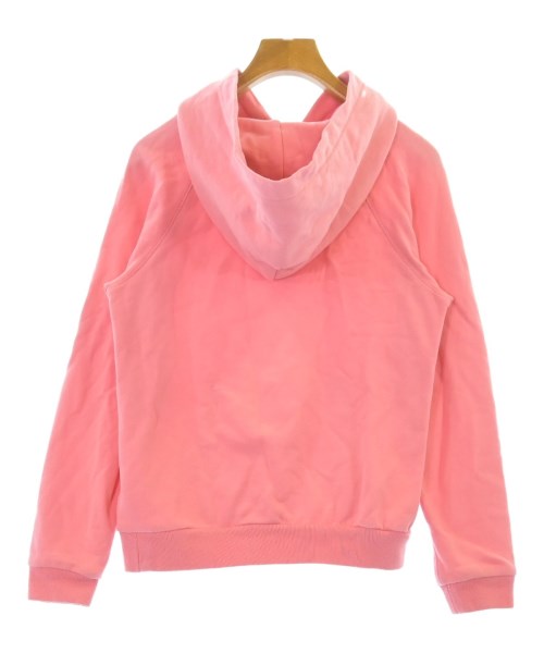 Polo Ralph Lauren（ポロラルフローレン）パーカー ピンク サイズ:XS レディース/2200610127069