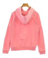 Polo Ralph Lauren（ポロラルフローレン）パーカー ピンク サイズ:XS レディース/2200610127069
