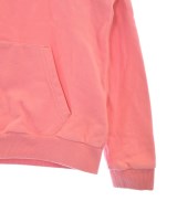Polo Ralph Lauren（ポロラルフローレン）パーカー ピンク サイズ:XS レディース/2200610127069