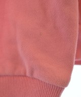 Polo Ralph Lauren（ポロラルフローレン）パーカー ピンク サイズ:XS レディース/2200610127069