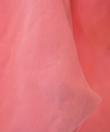 Polo Ralph Lauren（ポロラルフローレン）パーカー ピンク サイズ:XS レディース/2200610127069