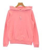 Polo Ralph Lauren パーカー
