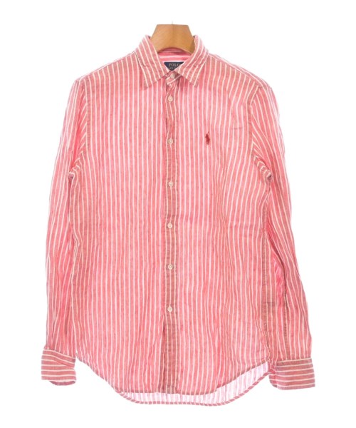 ポロラルフローレン(Polo Ralph Lauren)のPolo Ralph Lauren カジュアルシャツ