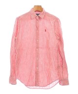 Polo Ralph Lauren カジュアルシャツ