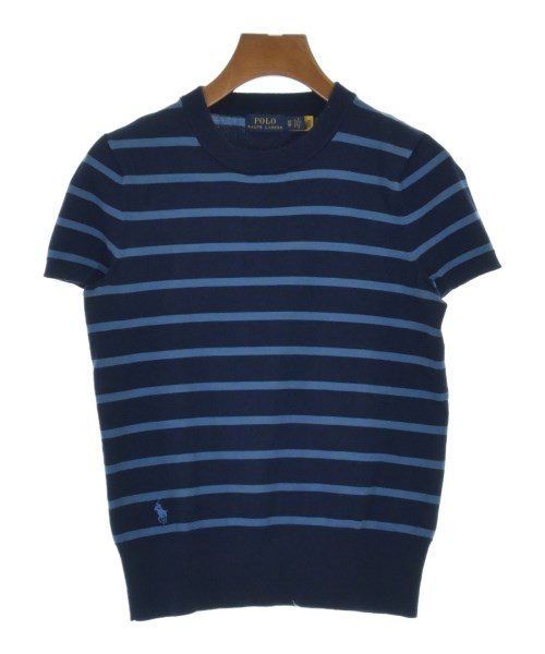 ポロラルフローレン(Polo Ralph Lauren)のPolo Ralph Lauren ニット・セーター