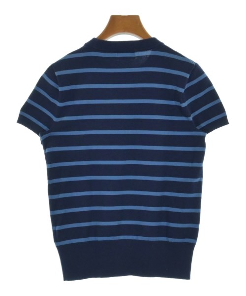 Polo Ralph Lauren（ポロラルフローレン）ニット・セーター 青 サイズ:XS レディース/2200616843109
