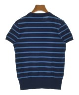 Polo Ralph Lauren（ポロラルフローレン）ニット・セーター 青 サイズ:XS レディース/2200616843109