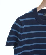 Polo Ralph Lauren（ポロラルフローレン）ニット・セーター 青 サイズ:XS レディース/2200616843109