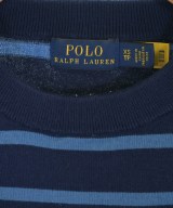 Polo Ralph Lauren（ポロラルフローレン）ニット・セーター 青 サイズ:XS レディース/2200616843109