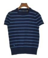 Polo Ralph Lauren ニット・セーター