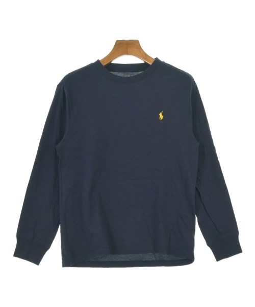 ポロラルフローレン(Polo Ralph Lauren)のPolo Ralph Lauren Tシャツ・カットソー